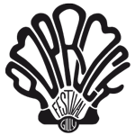 benevoles.poprockfestival.ch